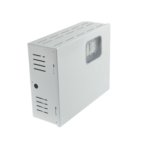 БИРП 24/2,5 (без АКБ) источник бесперебойного питания