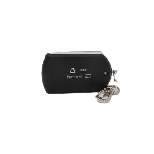 БН-3С брелок носимый радиоканальный для "EXPRESS GSM вер.2"