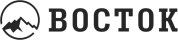 Восток