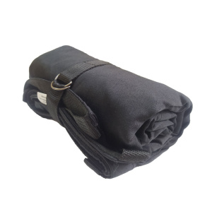 Носилки бескаркасные тактические эконом ФЭСТ