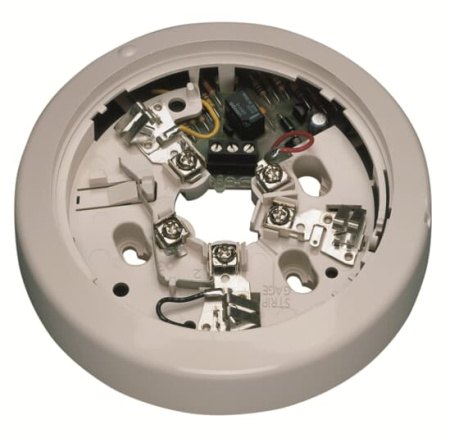 База В 312NL 12В н.з. Профи с самосбросом 4-х проводная