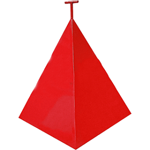 Сопутствующие товары