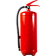 Огнетушители