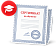 Сертификаты на обучение