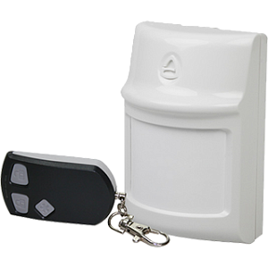 Охранные системы