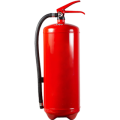 Огнетушители