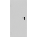 Противопожарные двери